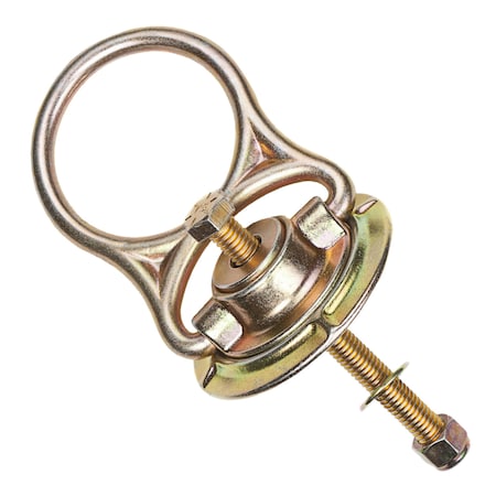 Frontline MEGA Swivel 5k Steel Anchor STM585K